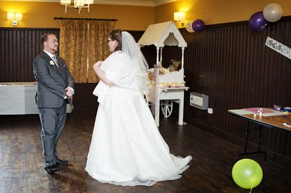 Wedding And Event Photography At The Traveller S Rest Reading