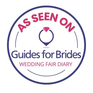 Guides for Brides