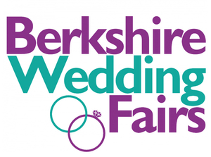 Berkshire Wedding Fairs Regular Exhibitor